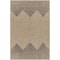 Livabliss Ez Jute EZT-2314 Machine Washable Area Rug EZT2314-912 - alternate 1